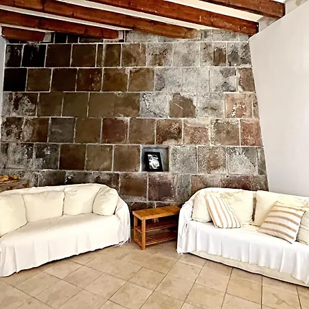 Apartman Donna Memela - Nel Cuore Di *