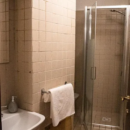 Appartement Donna Memela - Nel Cuore Di Cagliari