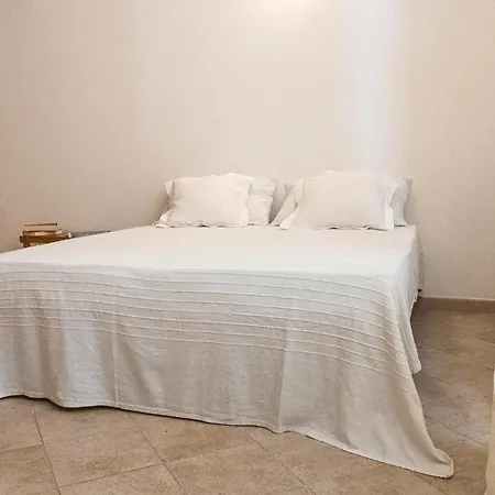 Apartman Donna Memela - Nel Cuore Di