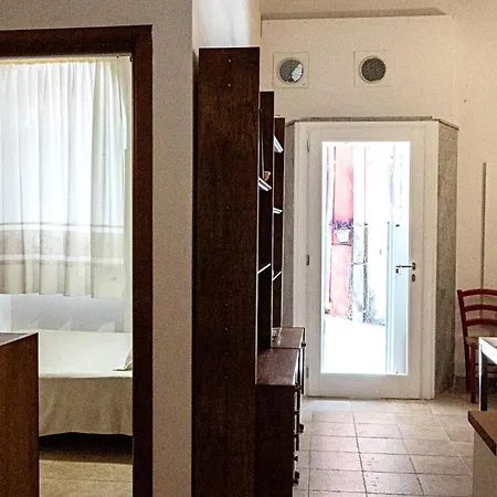 Donna Memela - Nel Cuore Di Cagliari