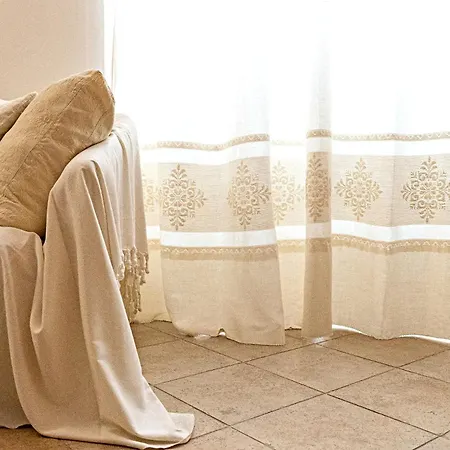 Donna Memela - Nel Cuore Di